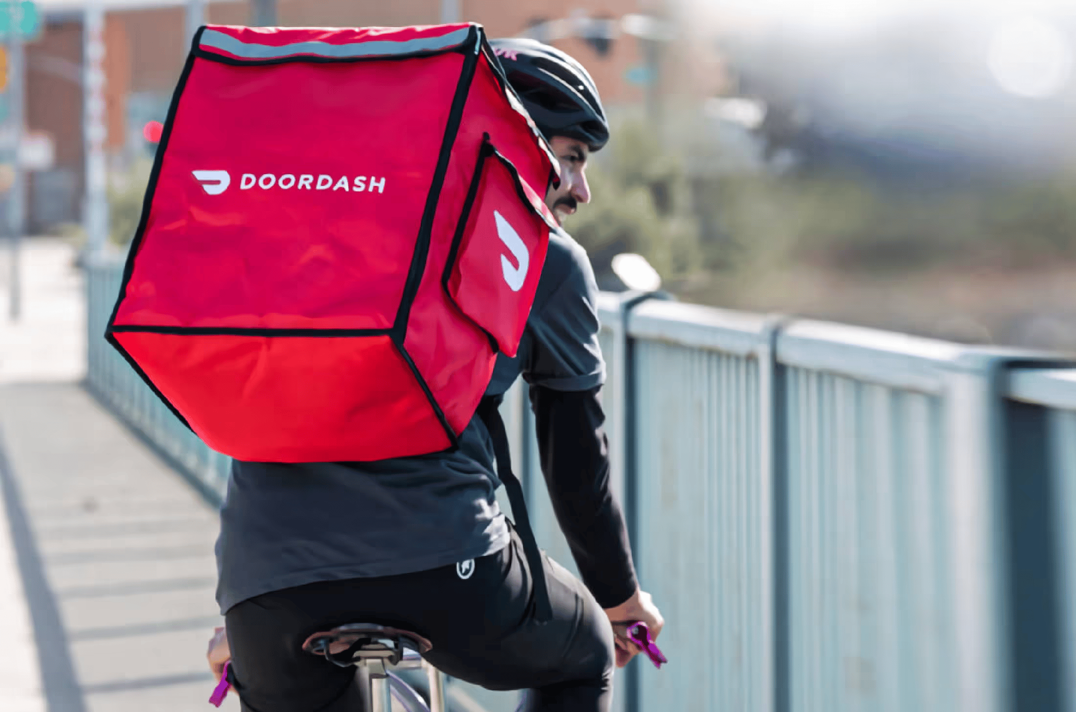 DoorDash fees for restaurants: How to cut costs on deliveries