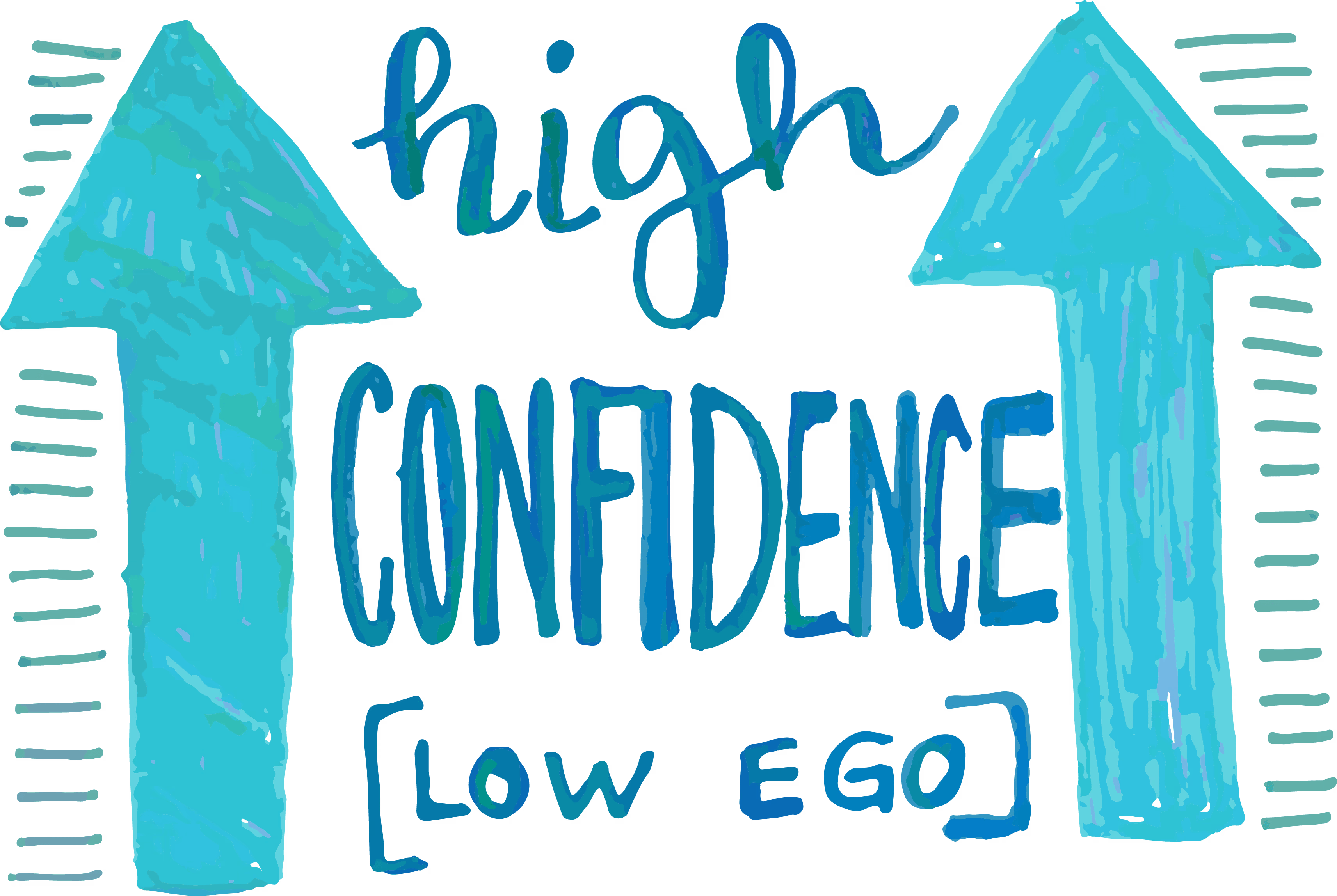 High Confidence