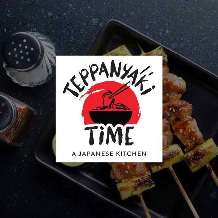 Japanese restaurant drives more revenue with Popmenu.