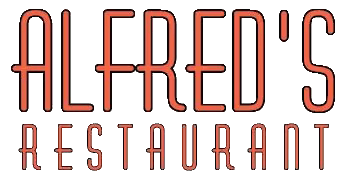 Alfred's Restaurant