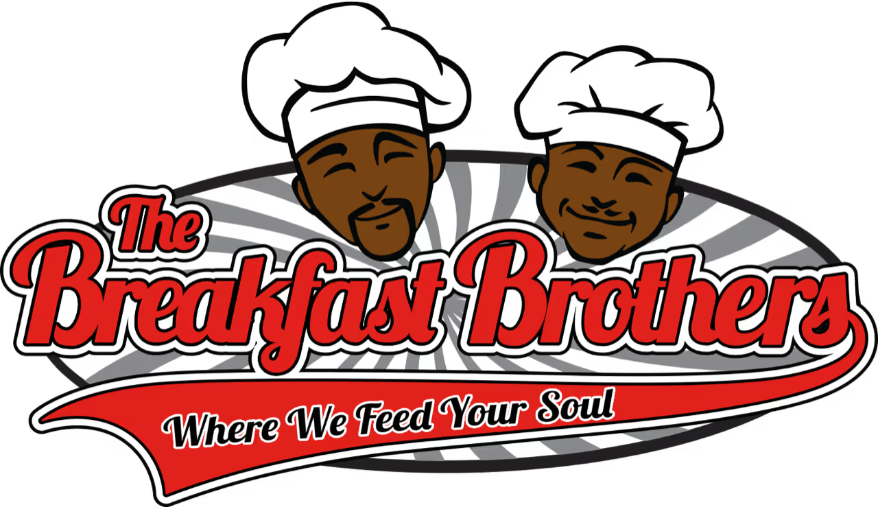 Breakfast Brothers