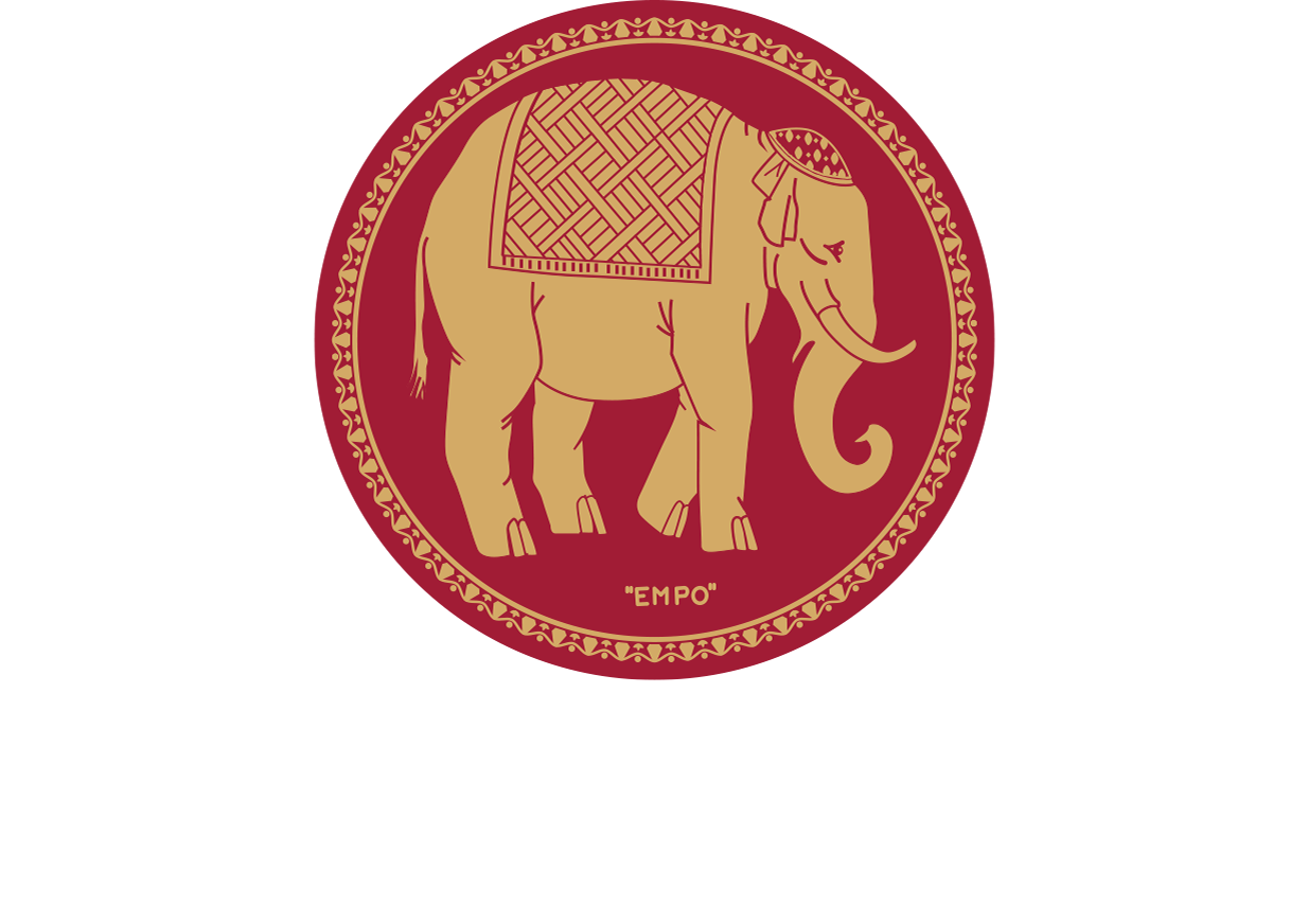 Emporium Thai