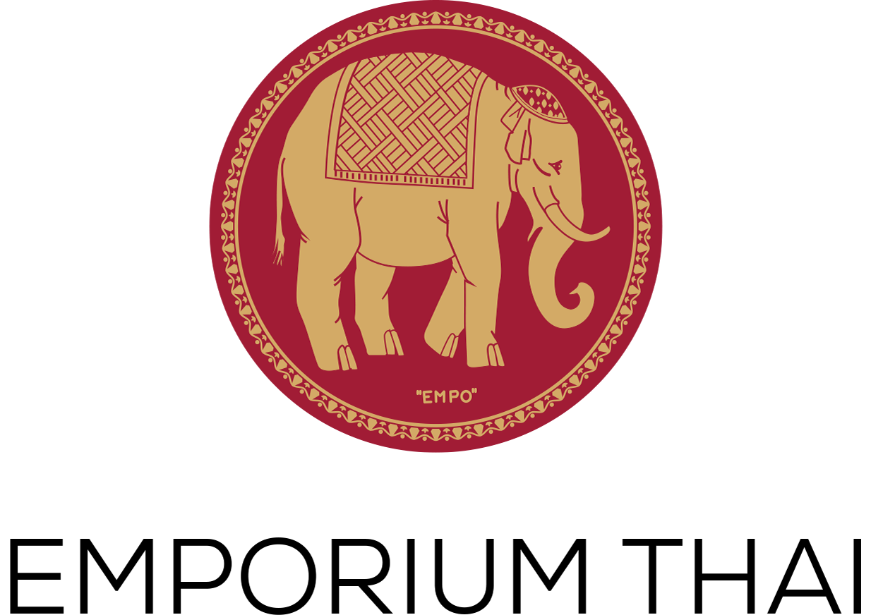 Emporium Thai