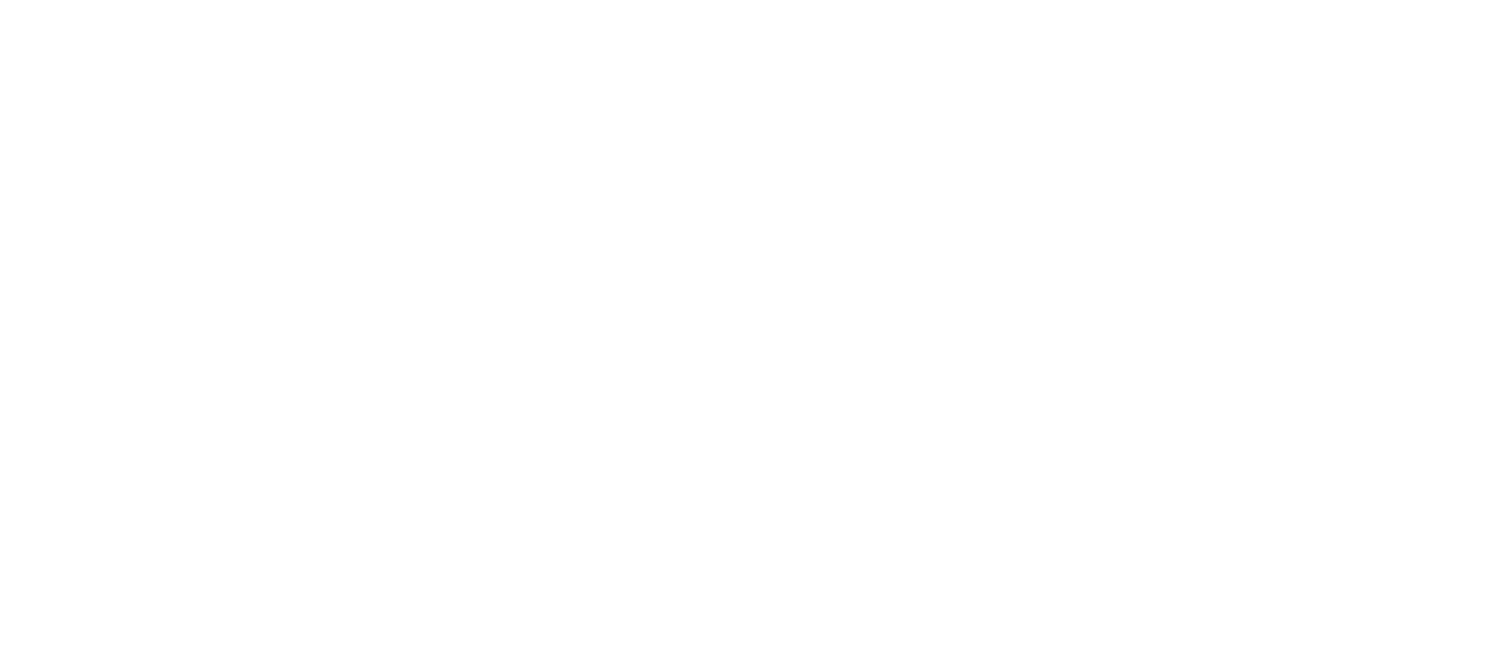 Fadó Irish Pub