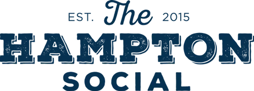 The Hampton Social