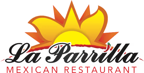 La Parrilla