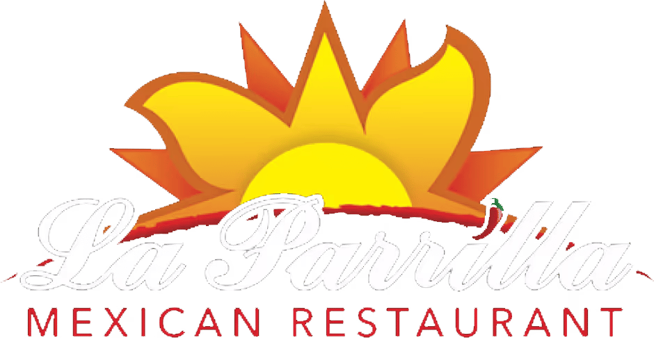 La Parrilla