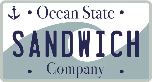 Ocean State Sandwich Company