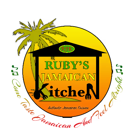 Ruby's Jamaican Kitchen
