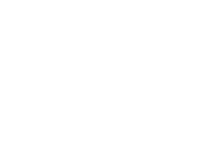 Steam Boys