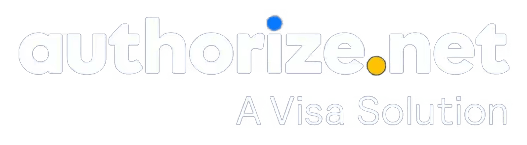 Authorize.net