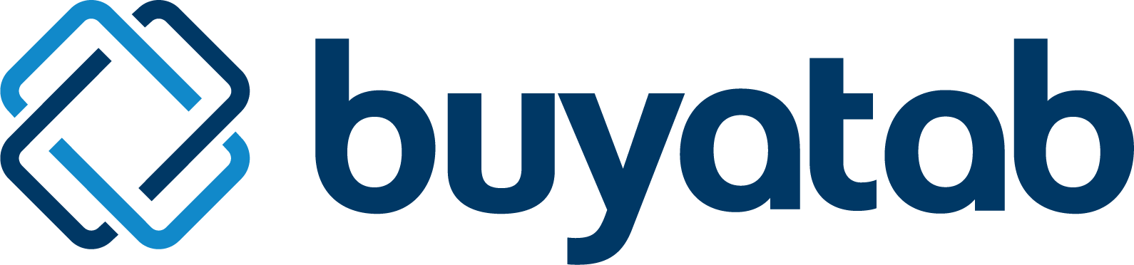 Buyatab