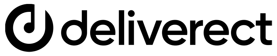 Deliverect
