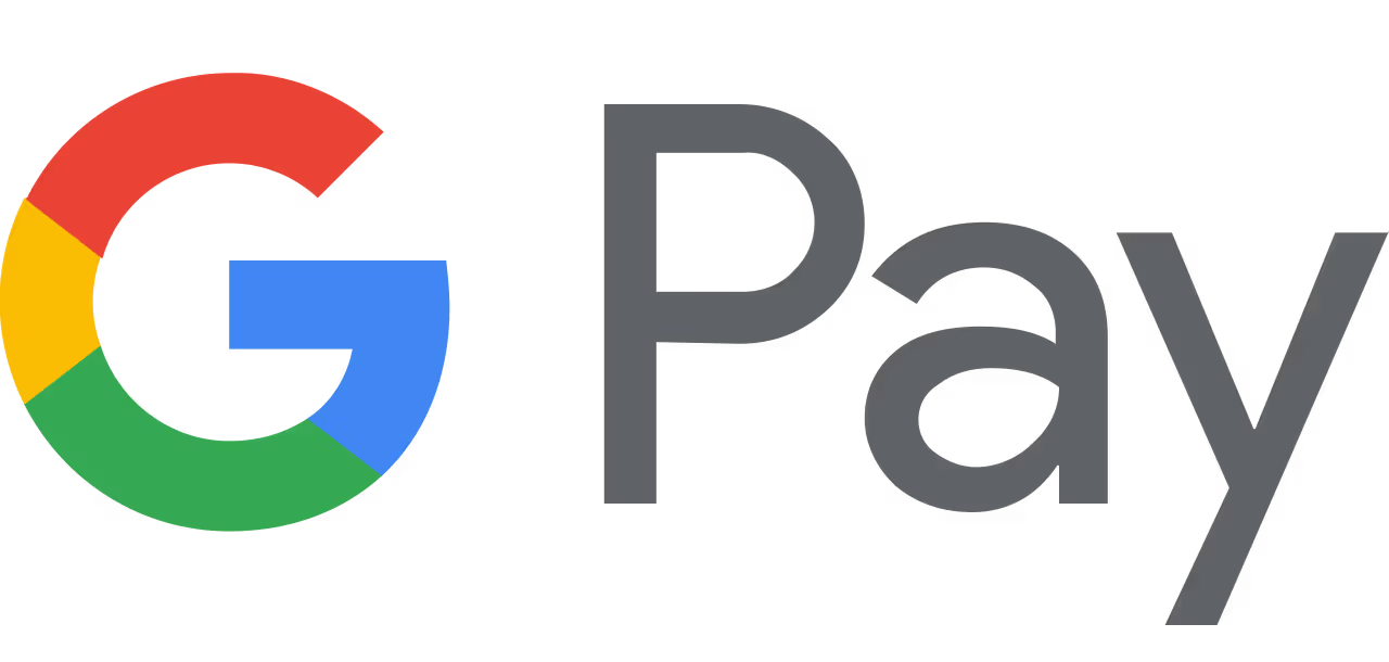 Google Pay
