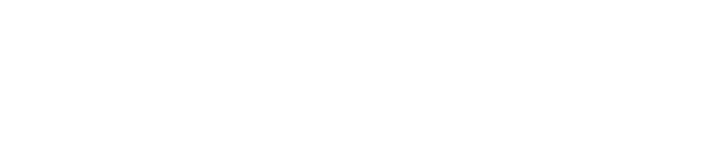 Grubhub