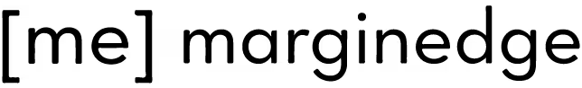 MarginEdge
