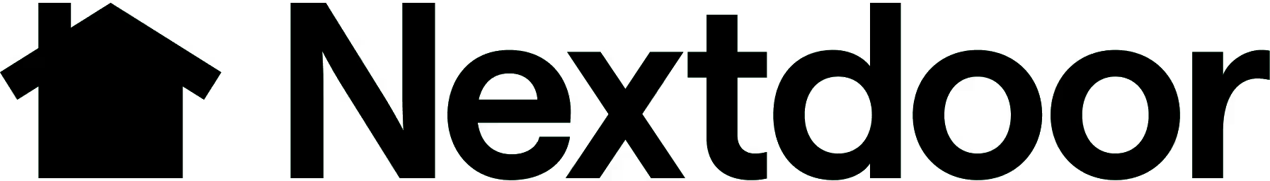 Nextdoor