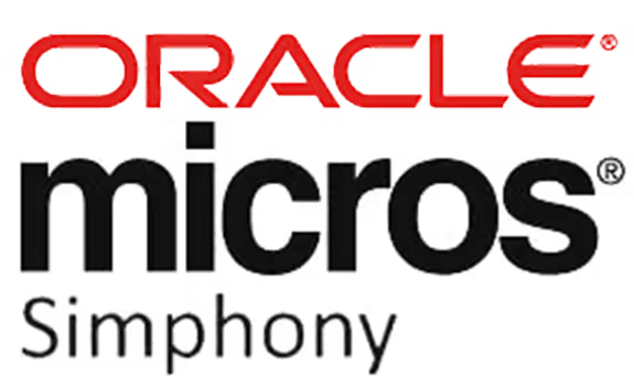 Oracle MICROS Simphony