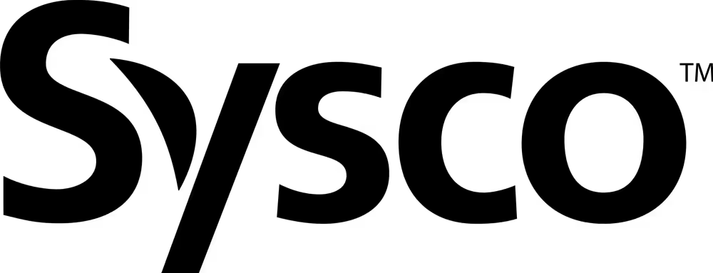 Sysco