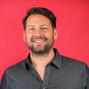 Brendan Sweeney