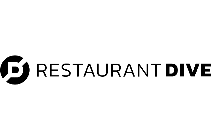Restaurant Dive
