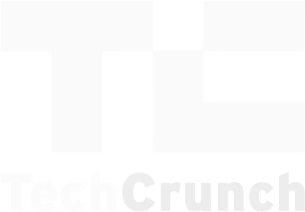 TechCrunch