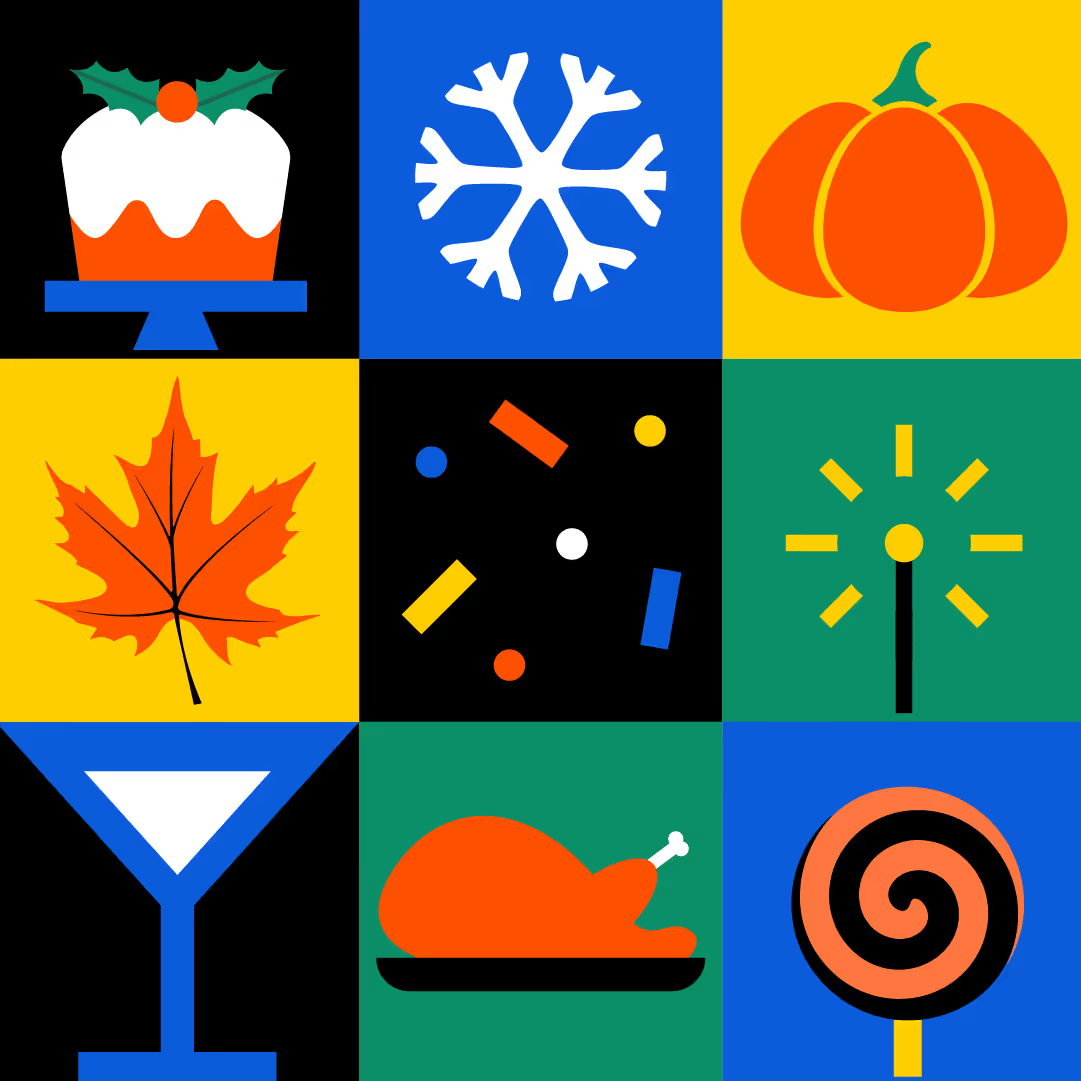 The Ultimate Restaurant Holiday Prep List