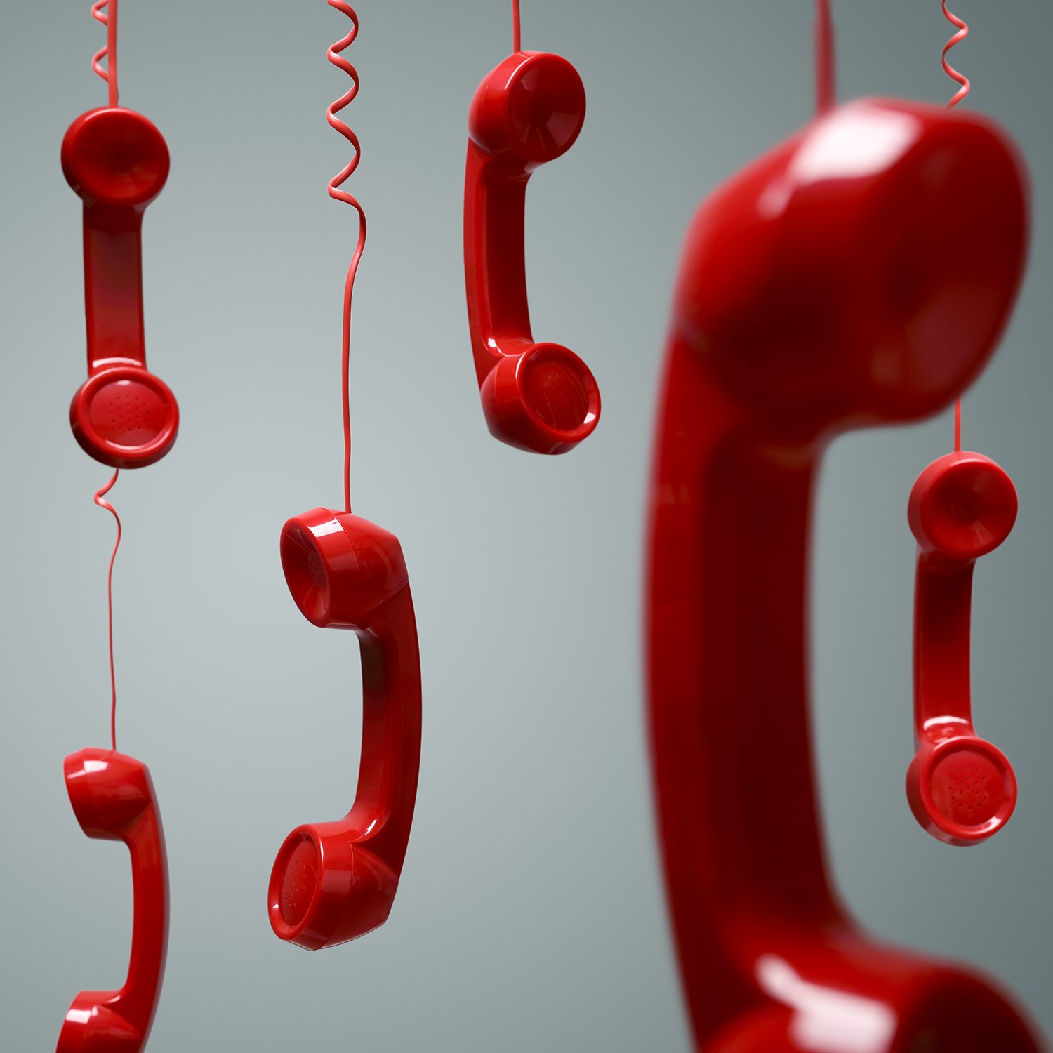 How to turn your phone into an instant money-maker