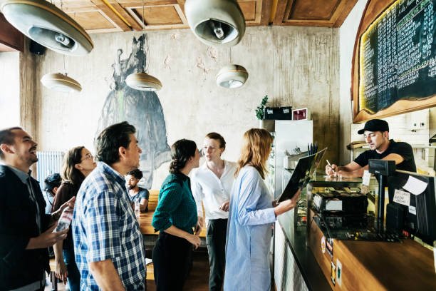 Fast Ways to Fire Up Fall Sales