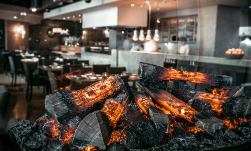 3 Ways to Boost Restaurant Profitability Quickly