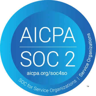 AICPA SOC 2