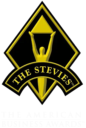 The Stevies Award