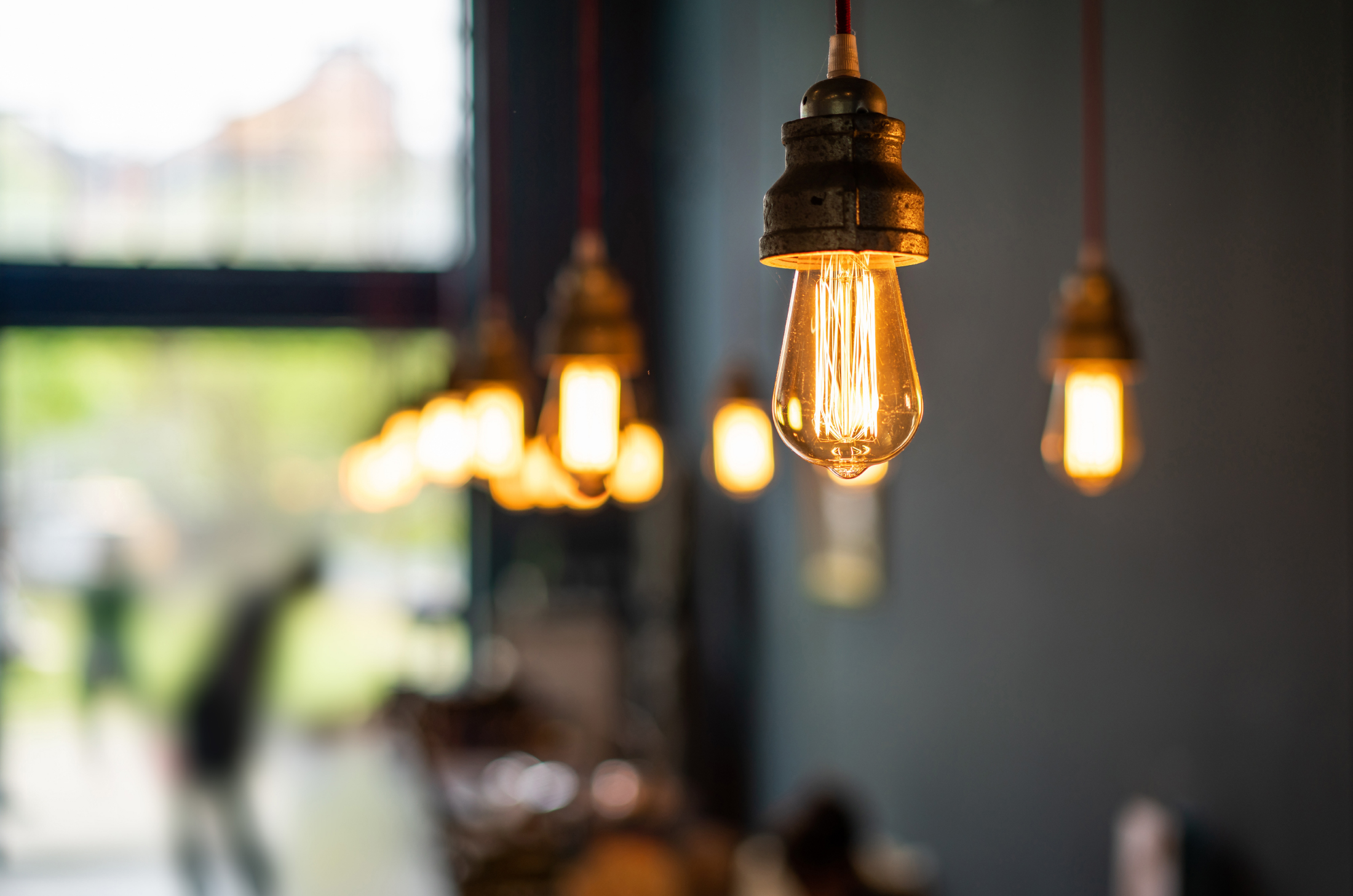 4 tech-focused tips to fight rising restaurant costs