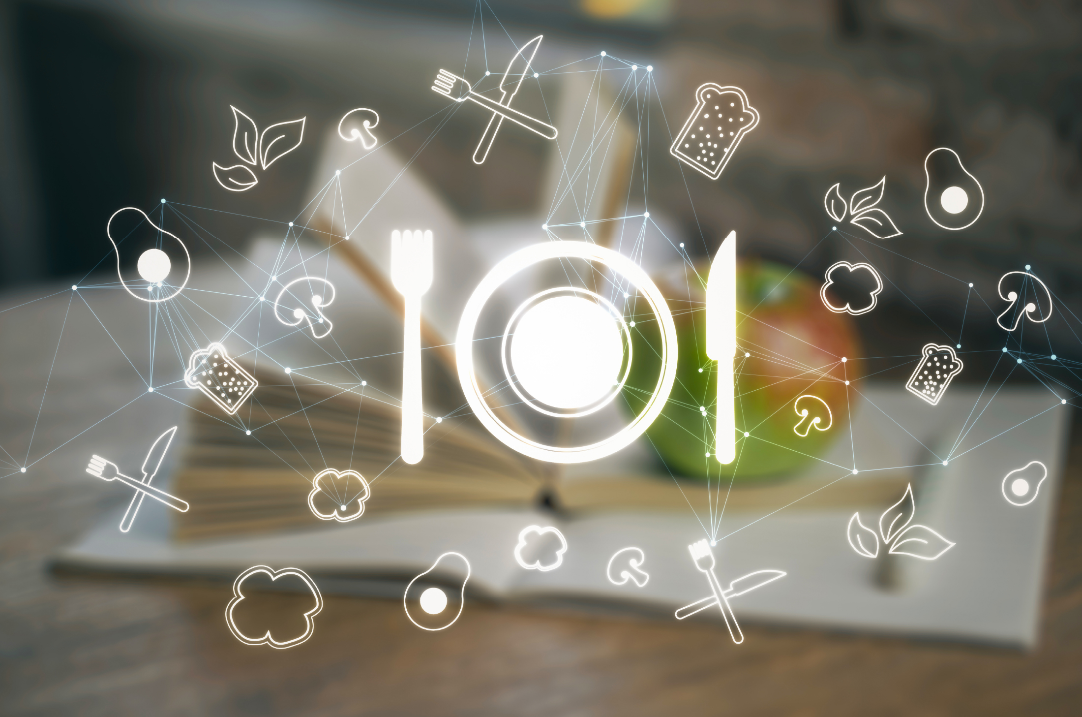 5 reasons to use menu engineering at your restaurant