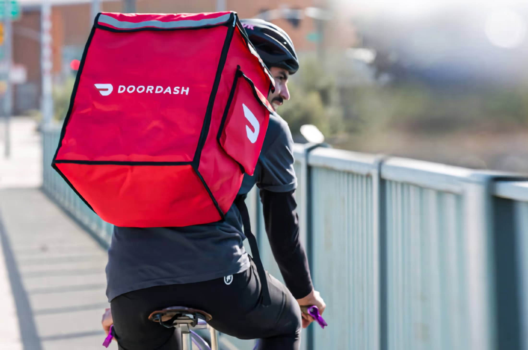 DoorDash fees for restaurants: How to cut costs on deliveries
