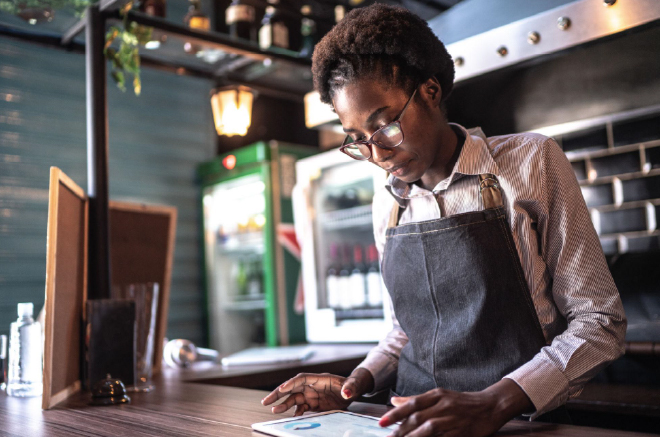 First-Party Data for Restaurants: What It Is, Why It Matters, and How to Use It