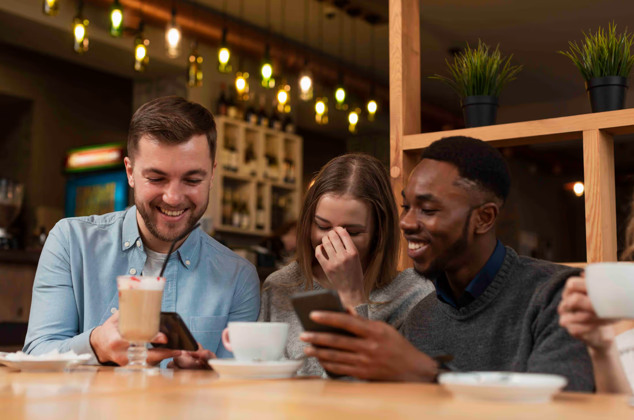 6 funny restaurant reviews that prove people are serious about food