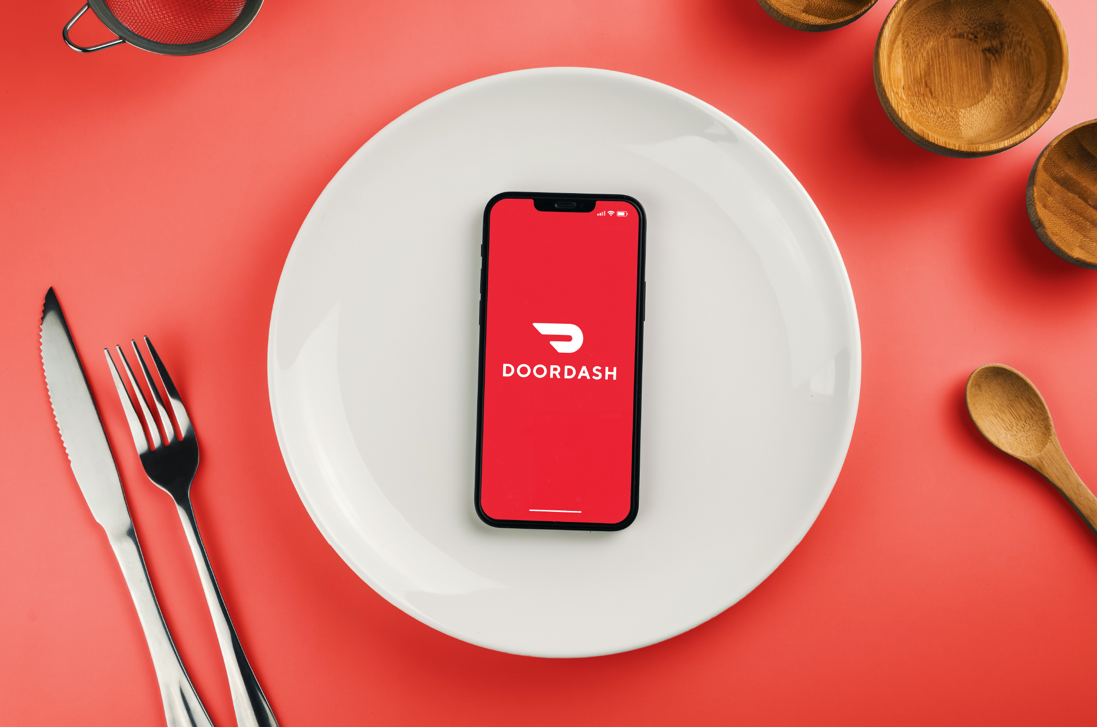 Setting up delivery for your restaurant is easier than you think