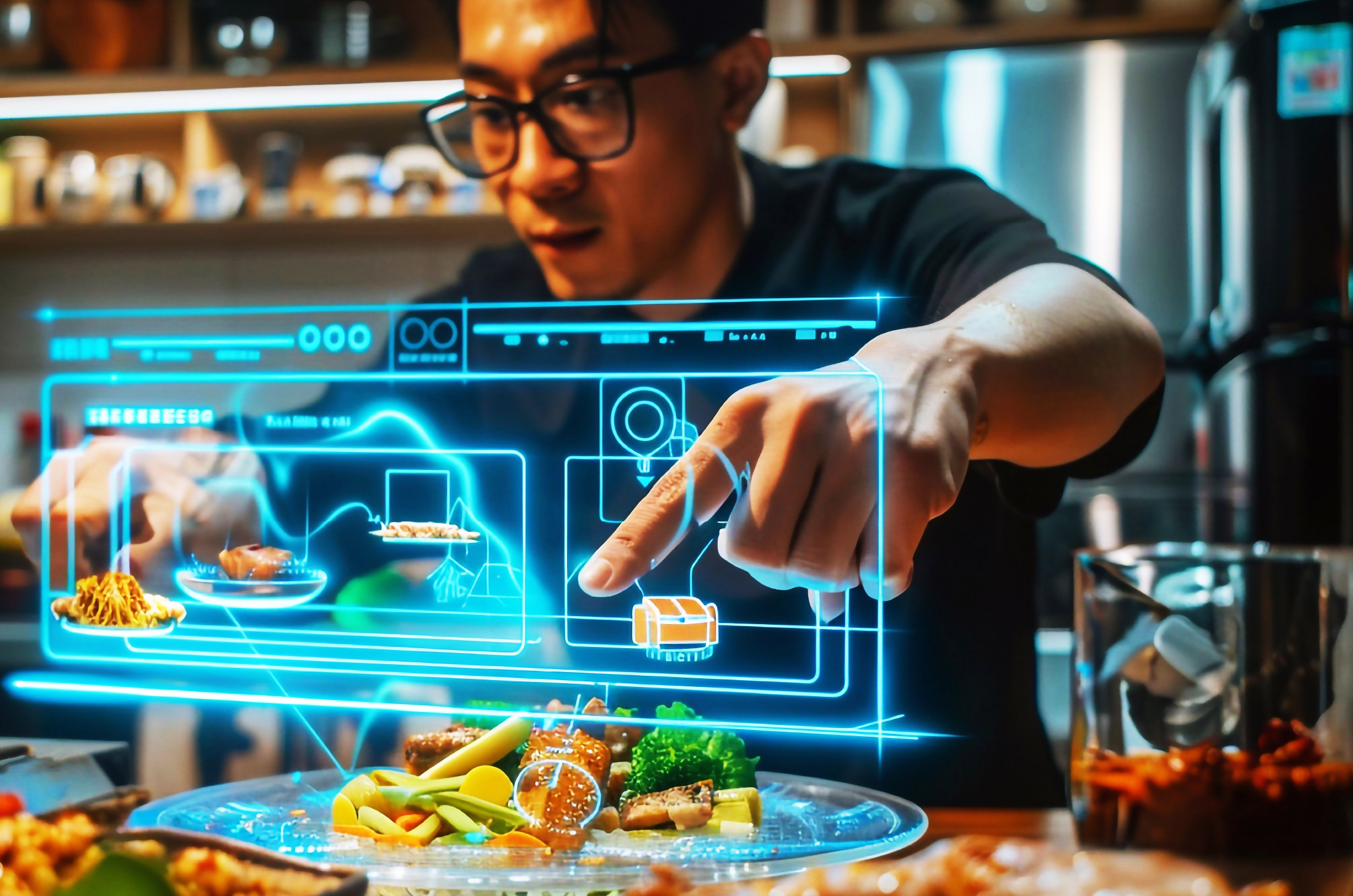 How to create unique content with AI