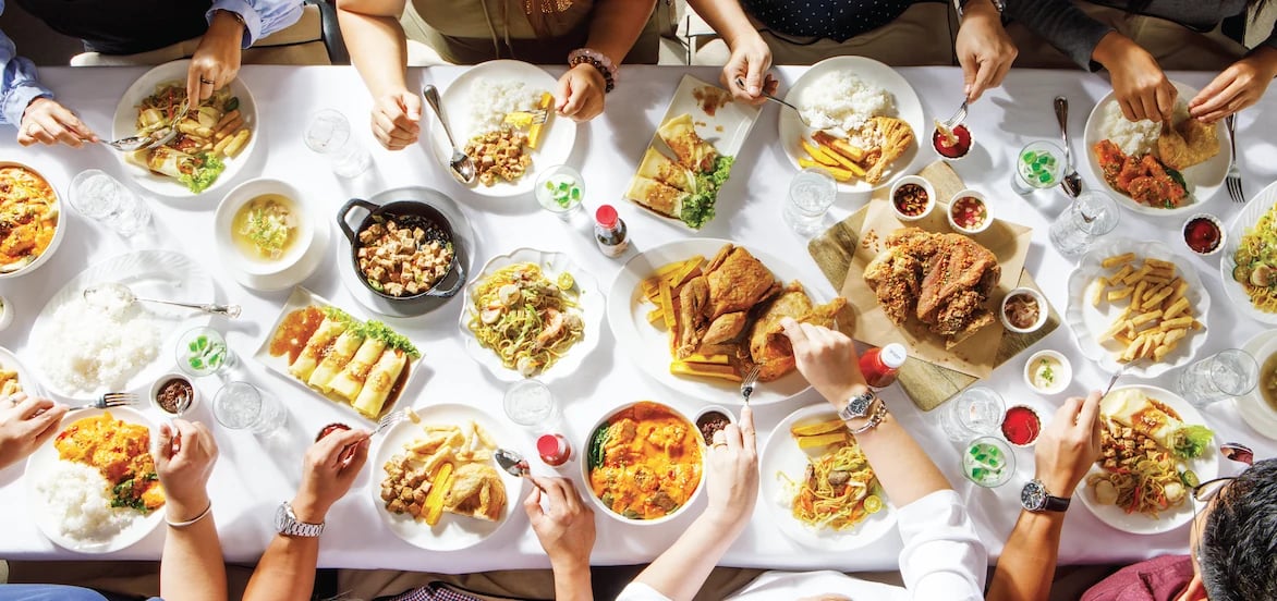 How to run holiday preorders at your restaurant: 5 lessons from Max's $187,000 season