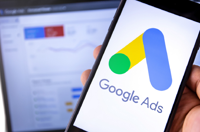 Paid advertising for local restaurants: A recipe for success