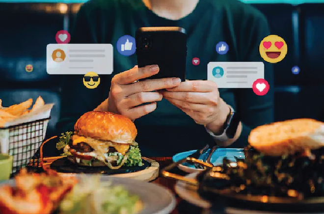 "I Don't Want to Bother People With Emails": Common Fears Restaurant Operators Have About Marketing