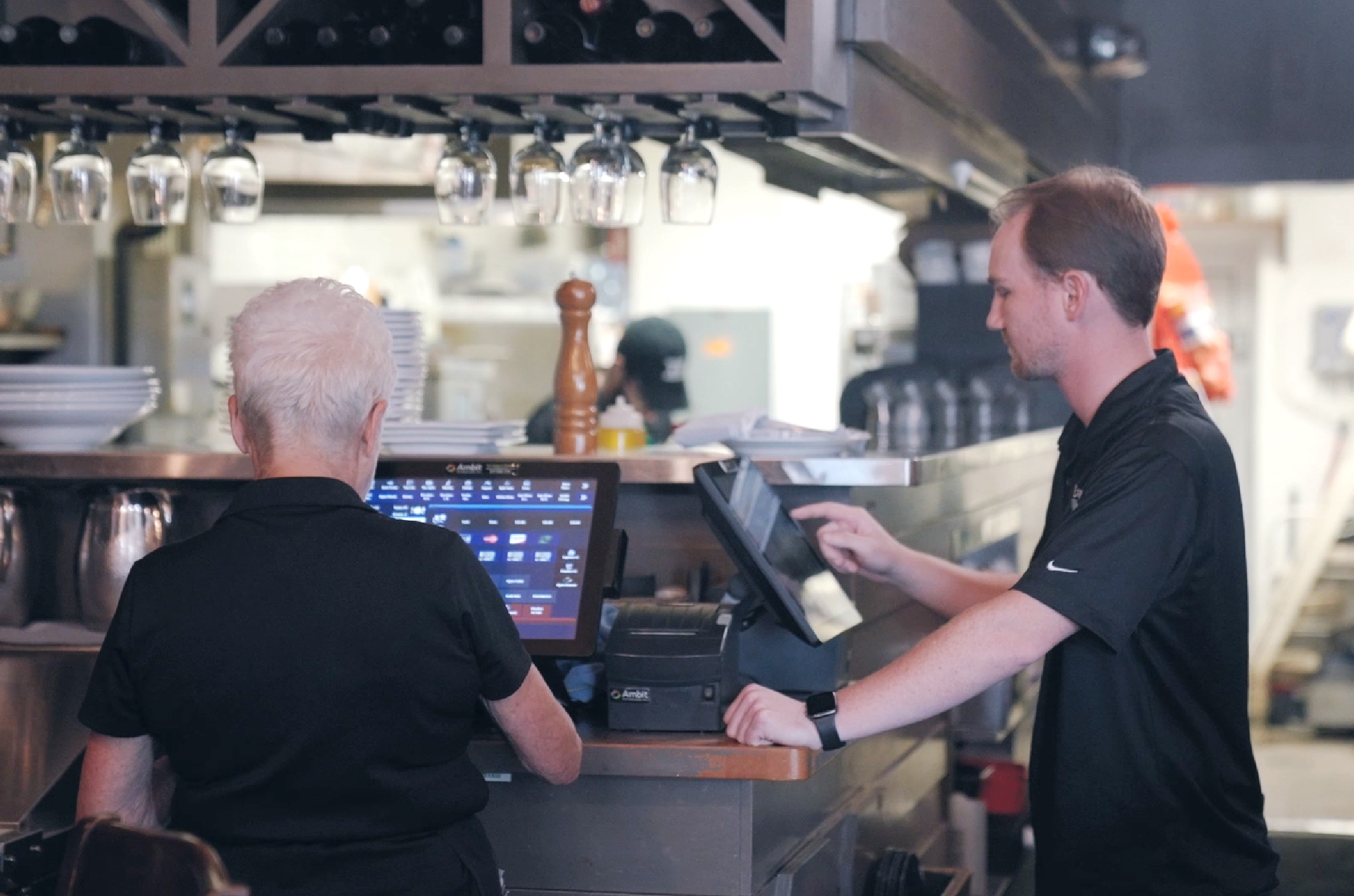 Restaurant analytics made easy: How to maximize sales with simple data