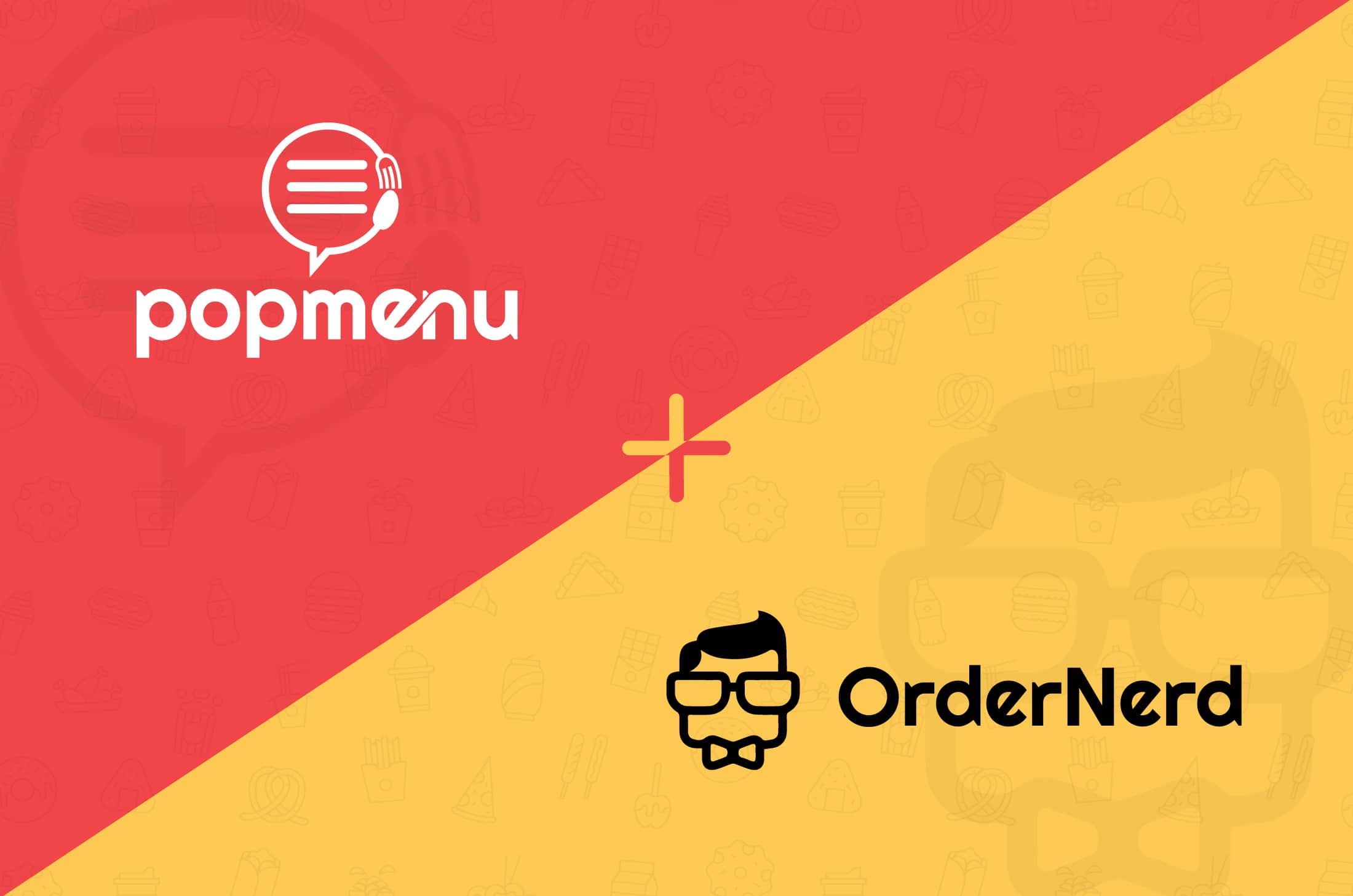 Popmenu acquires third-party delivery aggregator OrderNerd, continuing expansion of its all-in-one platform