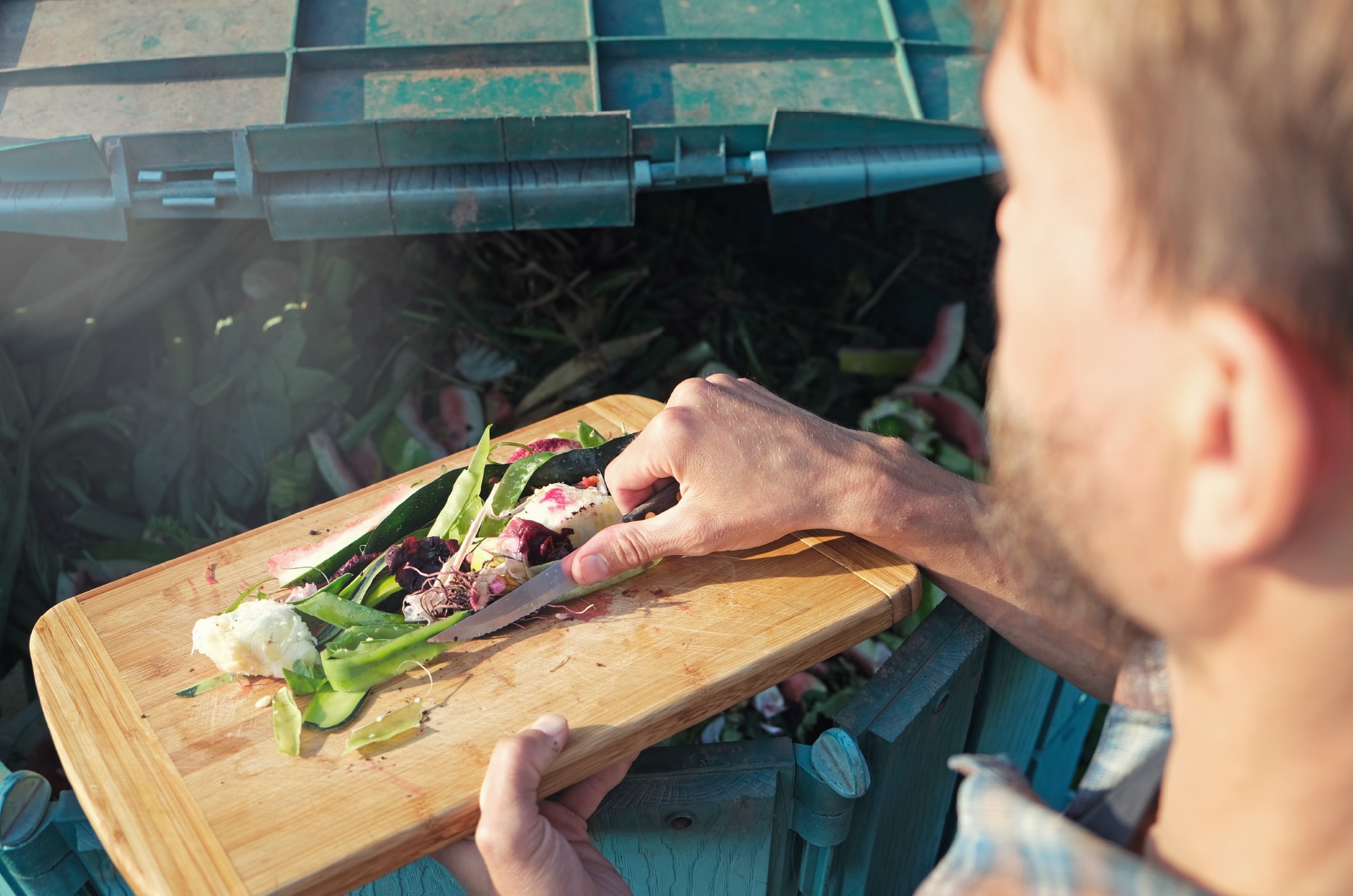Reducing food waste: 11 strategies any restaurant can use