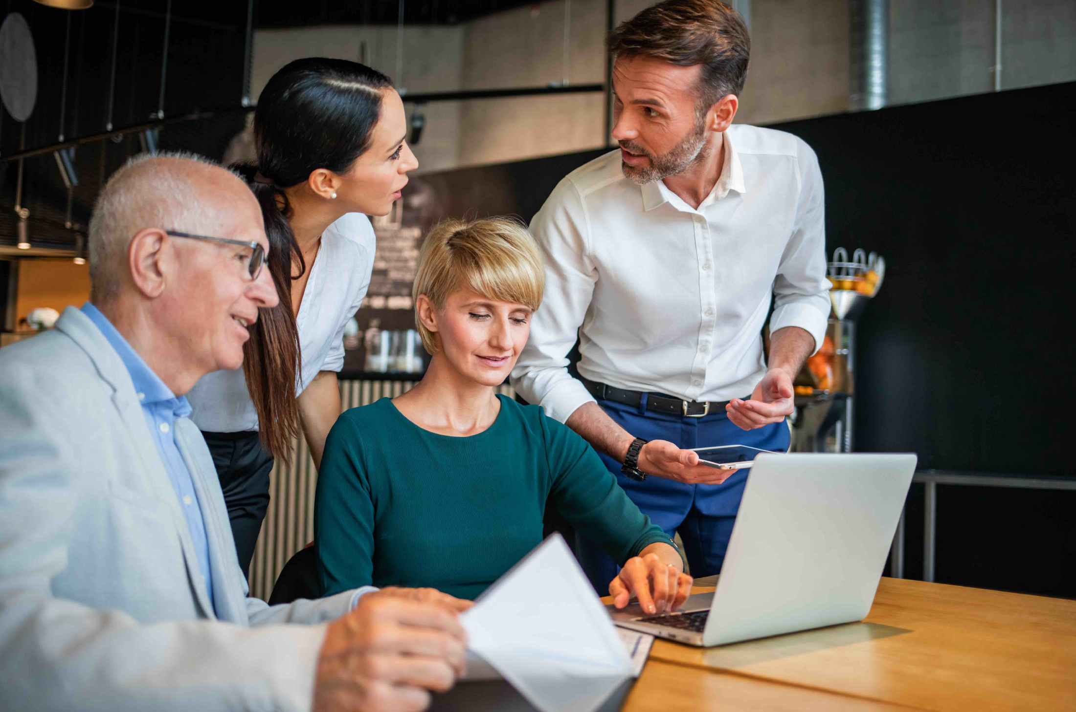 6 common restaurant marketing myths debunked