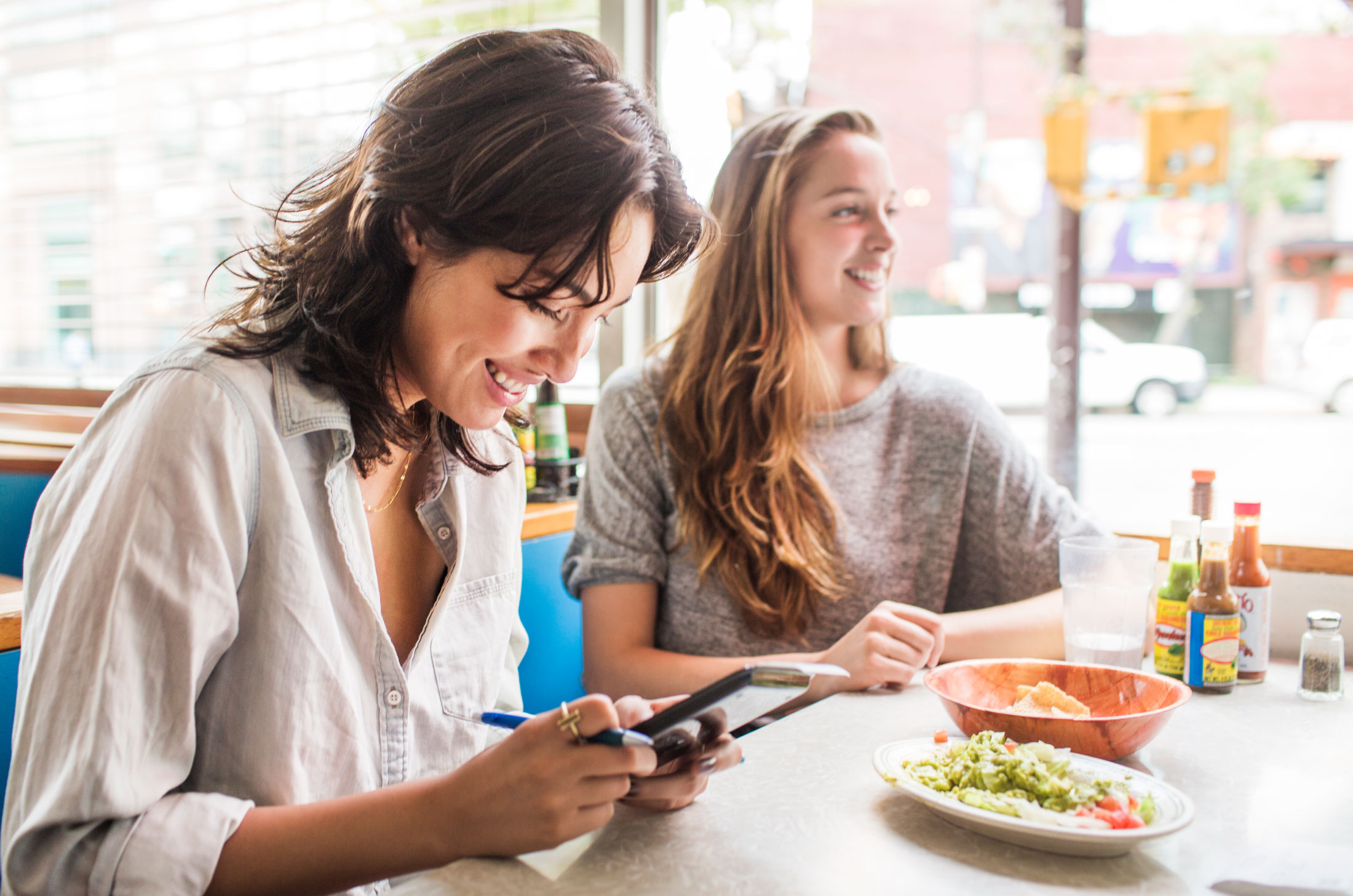 Is restaurant membership just a fad or here to stay?