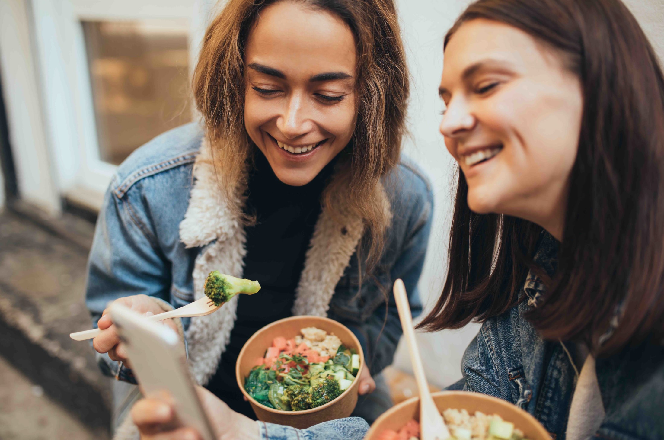 5 ways to ramp up your restaurant online ordering system