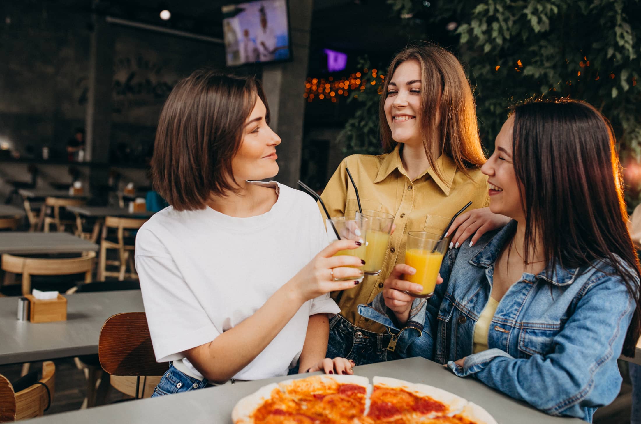 Safety, Delivery, and Plant-Based Ingredients: What to Know for 2022