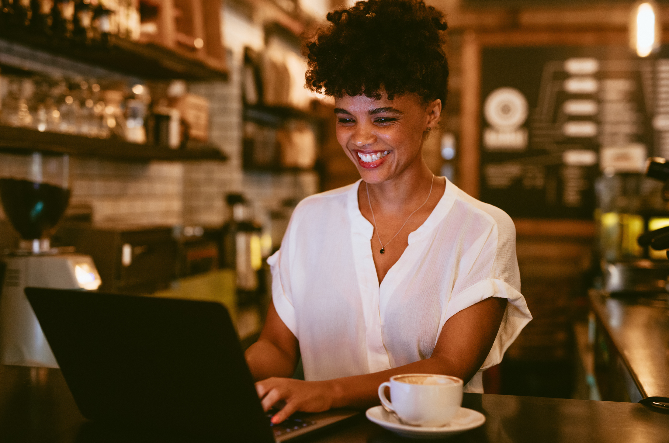The Anatomy of an Email: How to build email campaigns that drive revenue for your restaurant